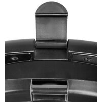 Redmond (Редмонд) Мультипекарь RMB-M605 Image #4