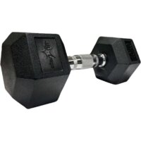 Starfit DB-301 14 кг