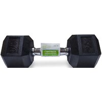 Starfit DB-301 14 кг Image #2