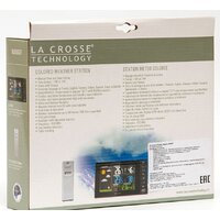 La Crosse WS6827 Image #10