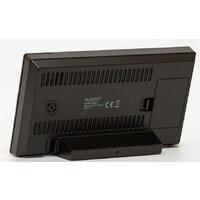 La Crosse WS6827 Image #6