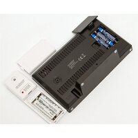 La Crosse WS6827 Image #8