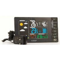 La Crosse WS6827 Image #7