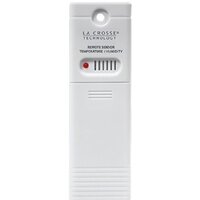 La Crosse WS6827 Image #5