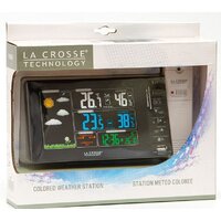 La Crosse WS6827 Image #9