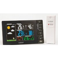 La Crosse WS6827 Image #4