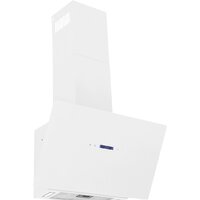 ZUGEL ZHC602W Image #2