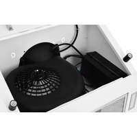 ZUGEL ZHC602W Image #10