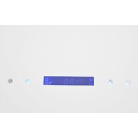 ZUGEL ZHC602W Image #3