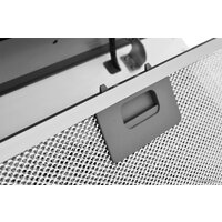 ZUGEL ZHC602W Image #9