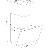ZUGEL ZHC602W Image #11