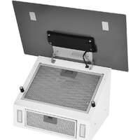 ZUGEL ZHC602W Image #4