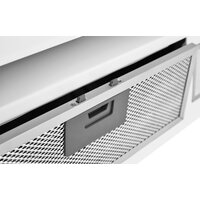 ZUGEL ZHC602W Image #5