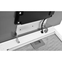 ZUGEL ZHC602W Image #8