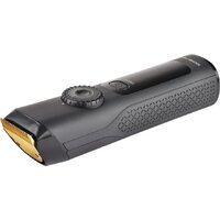 Polaris PHC 2200 (черный) Image #7