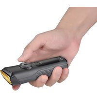 Polaris PHC 2200 (черный) Image #9