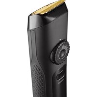 Polaris PHC 2200 (черный) Image #5