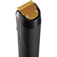 Polaris PHC 2200 (черный) Image #6