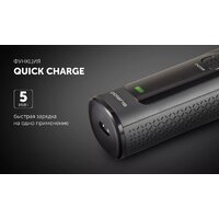 Polaris PHC 2200 (черный) Image #15