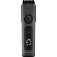 Polaris PHC 2200 (черный) Image #2