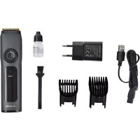 Polaris PHC 2200 (черный)