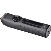 Polaris PHC 2200 (черный) Image #8