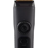 Polaris PHC 2200 (черный) Image #4