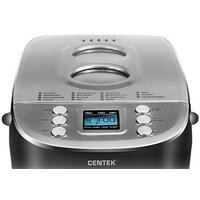 CENTEK CT-1415 (черный) Image #2