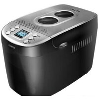 CENTEK CT-1415 (черный)