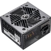 Formula FX-500 500W ZH1140BN91R0-01