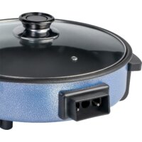 Galaxy Line GL2662 Image #3