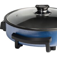 Galaxy Line GL2662 Image #2