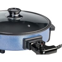 Galaxy Line GL2662 Image #4