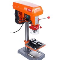 Кратон DM-16/500