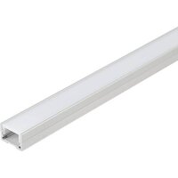 Arlight SL-SLIM20-H13-2000 ANOD 023721 Image #2