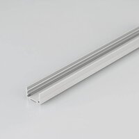 Arlight SL-SLIM20-H13-2000 ANOD 023721 Image #3