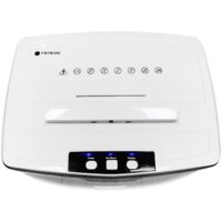 Гелеос УМ28-5 Image #4