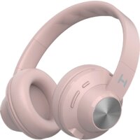 Harper HB-412 (розовый) Image #1