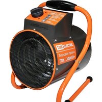 TDM Electric ТПК SQ2520-0001