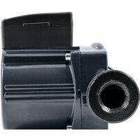 Unipump CP 25-40 180 Image #2