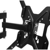 Ultramounts UM905 (черный) Image #7