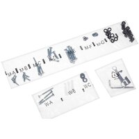 Ultramounts UM905 (черный) Image #8