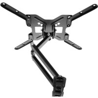 Ultramounts UM905 (черный) Image #2