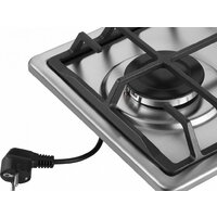 MAUNFELD EGHS.32.6CS/G Image #12