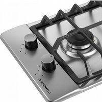 MAUNFELD EGHS.32.6CS/G Image #5