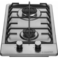 MAUNFELD EGHS.32.6CS/G Image #3