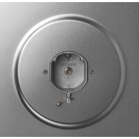 MAUNFELD EGHS.32.6CS/G Image #11