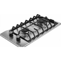 MAUNFELD EGHS.32.6CS/G Image #4