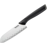 Tefal Comfort K2213614 Image #2