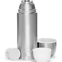 Арктика 105-1000 Stainless Steel Image #2